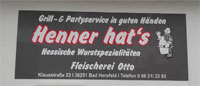 henner