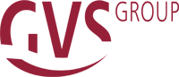 https://www.gvs-eg.de/