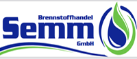 Semm-Logo