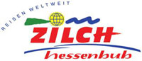 Zilch