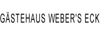 webers-eck_1