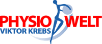 Physiowelt